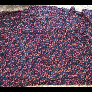Lularoe Maxi